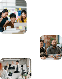 Jobspace Inc
