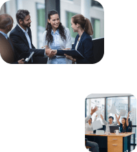 Jobspace Inc