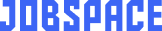 Jobspace Inc