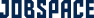 Jobspace inc