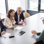 Interview Question: Why Don’t You Have a Degree?
