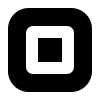 Square